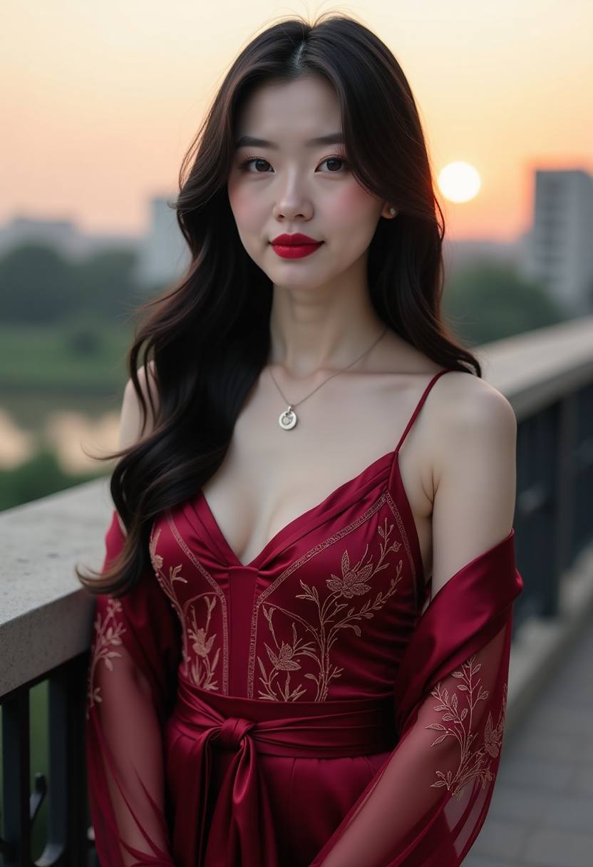 东京复仇者2