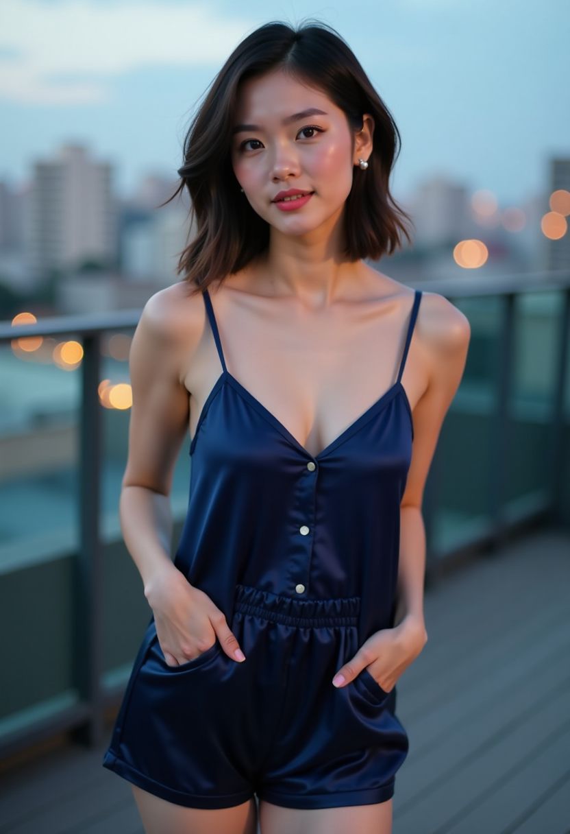 黑道律师文森佐